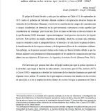 Imágenes de la violación de derechos humanos durante la dictadura cívico militar chilena en las revistas Apsi, Análisis y Cauce (1983 – 1986)